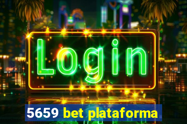 5659 bet plataforma